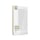 Etui / obudowa na smartfona Tech-Protect Magmat Magsafe Cc Do Iphone 17 Pro Max / 18 Pro Max
